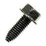 817000616 SCREW 38 16X1