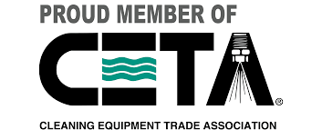 Download 56bf37fa 3950 42c1 a10f 510d7b88e43e