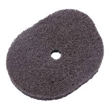 STIHL OEM FILTER 4144-124-2800