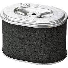 17210-Z4M-821 ELEMENT, AIR CLEANER