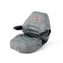 TORO SEAT COVER COVER SEAT,HI BACK 133-1308