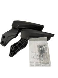 TORO OEM ARM REST KIT 47-8774