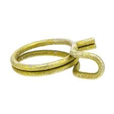 TOR0 | EXMARK HOSE CLAMP 126-0327