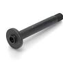 117-7268 Toro / Exmark SHAFT SPINDLE