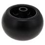 103-8415  ROLLER SCALP, ANTI