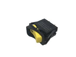 139-6368 SWITCH ROCKER