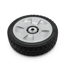 42710-VG3-010 HONDA WHEEL, RR.