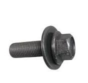 TORO BOLT BLADE, 145-0411