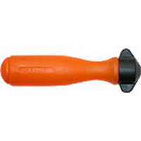 0000-881-4500 STIHL DELUXE FILE HANDLE