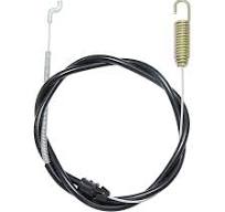 TORO 115-8435 CABLE TRACTION
