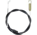 TORO 115-8435 CABLE TRACTION-1