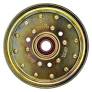 TORO EXMARK PULLEY 116-4669