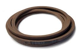 TORO OEM BELT 144-0357