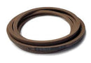 TORO OEM BELT 144-0357-1