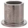 TORO FLANGE BEARING  1-303514