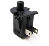 TORO EXMARK SWITCH 82-2190