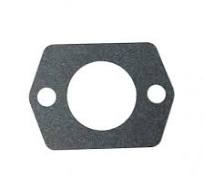 Stihl Gasket 4114-149-1205