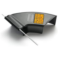 147-8696 ASM CHUTE, SD