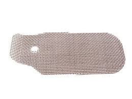 STIHL Exhaust Spark Arrestor Screen 4238-141-9000