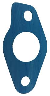 16221-Z9L-000 HONDA GASKET, CARBURETOR