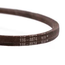 Toro BELT-4L SECTION [41.6 LG] (116-8874)