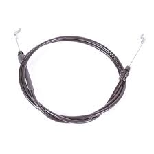 94605107B CABLE