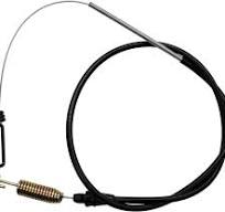 TORO BRAKE CABLE 161-3177