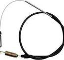 TORO BRAKE CABLE 161-3177-1