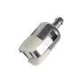 ECHO FUEL FILTER A369000480