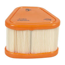 595853 AIR FILTER