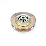 BRADLEY Idler Pulley&nbsp; 348-005