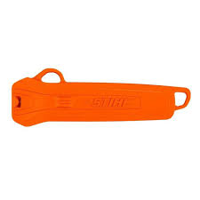0000-792-9160 Stihl 14" BAR SCABBARD