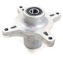 TORO TIMECUTTER SPINDLE 121-9107