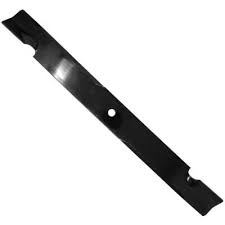 WRIGHT OEM BLADE 71440014