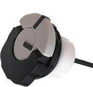 0000-350-0537 Stihl OEM Filler Cap