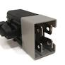TORO SWITCH REVERSE 99-7408