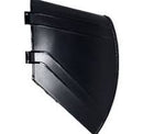 TORO DISCHARGE1 DEFLECTOR  38-7502-1