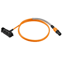 STIHL Connecting Cable  4871-440-2000