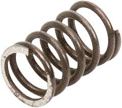 39-9650
