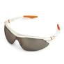 Stihl Two-Tone Sport (Silver Mirror) Glasses - 7010-884-0368