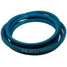 TORO | EXMARK  V-Belt 145-3482