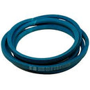 TORO | EXMARK  V-Belt 145-3482-1