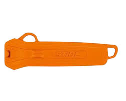 0000-792-9161 Stihl 16" BAR SCABBARD