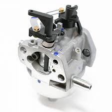Kohler Carburetor Kit (14 853 90-S)