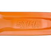 0000-792-9172 14" STIHL  BAR SCABBARD
