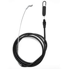 Toro Traction Cable (119-2379)
