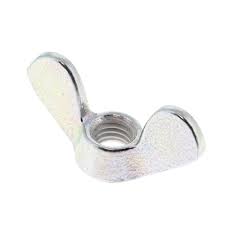 STIHL WING NUT 9245-691-1100