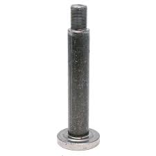 115-2642 Spindle Shaft