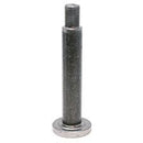 115-2642 Spindle Shaft-1