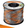 STIHL Trimmer Line CF3 PRO 0000-930-4313